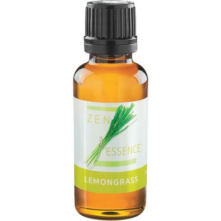 RPS PRODUCTS Lmngrass Hmdfr Fragrance ESLEM-PDQ-6